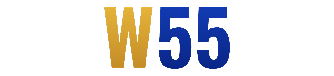 w55